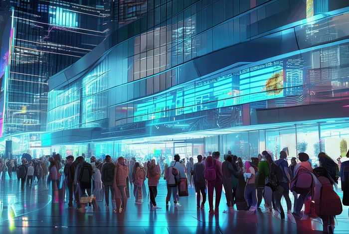 阿里旅行网络技术、阿里旅行网络技术有限公司 阿里旅行网络技术、阿里旅行网络技术有限公司