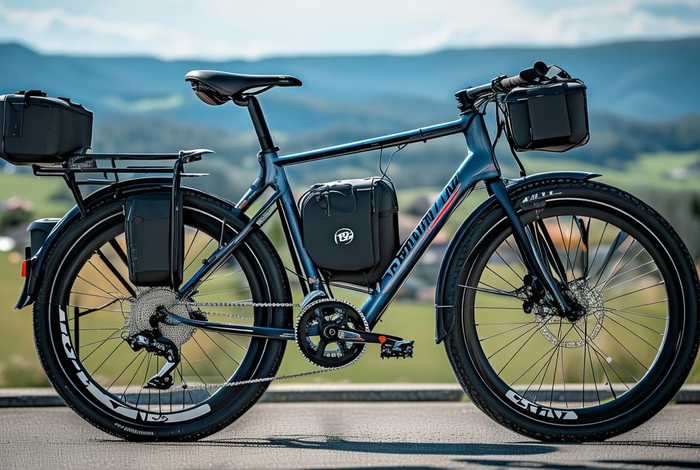 旅行车自行车哪个品牌最好，旅行车自行车哪个牌子好