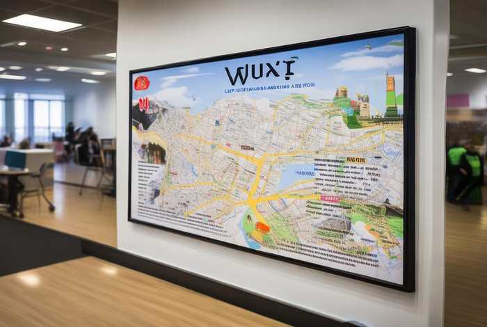 无锡旅行社排名前十名联系电话，无锡当地旅行社排名及电话