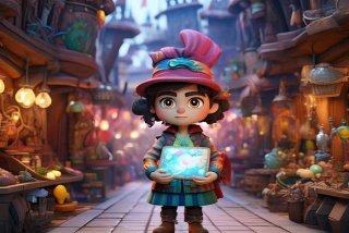 影视世界旅行家txt下载笔趣阁；影视世界旅行家 笔趣阁