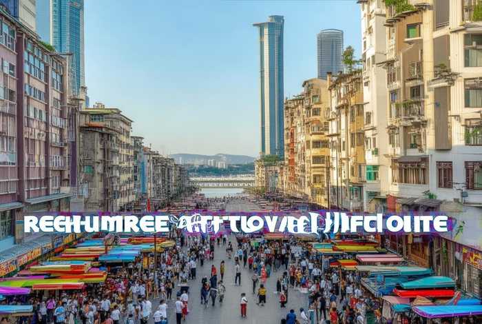 深圳旅行线路 - 深圳旅行线路推荐 深圳旅行线路 - 深圳旅行线路推荐