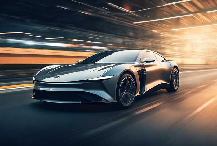 力狮旅行版3.0、力狮旅行版高速油耗之家论坛