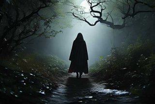 歌词我一个人走走停停 - 歌词我一个人走走停停是什么歌