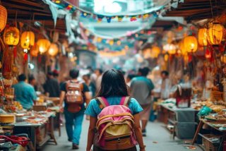 三毛旅行记在线观看，三毛旅行记在线观看免费大全