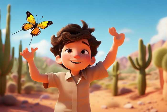 迭戈有什么含义吗 迭戈念什么