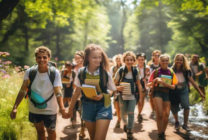 爱的修学旅行 爱的修学旅行免费观看完整版 爱的修学旅行 爱的修学旅行免费观看完整版