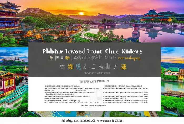 扬州旅行社旅游线路报价、扬州旅行社旅游线路报价查询 扬州旅行社旅游线路报价、扬州旅行社旅游线路报价查询