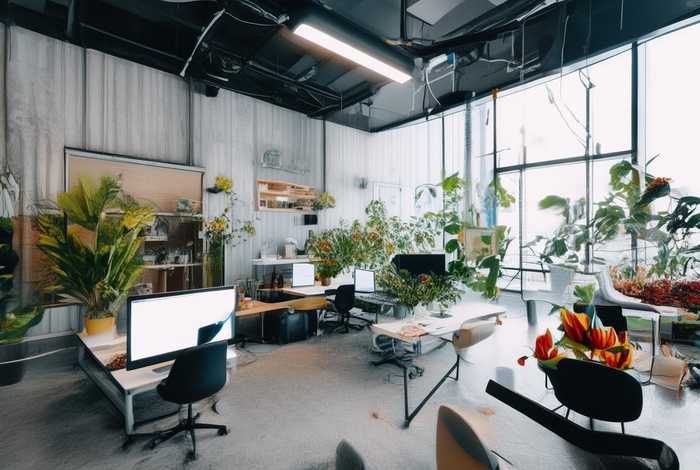 珠海旅行社电话 珠海中旅国际旅行社电话 珠海旅行社电话 珠海中旅国际旅行社电话