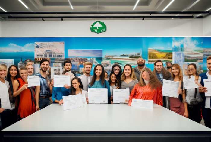 旅行社哪个品牌比较靠谱，旅行社哪个品牌好