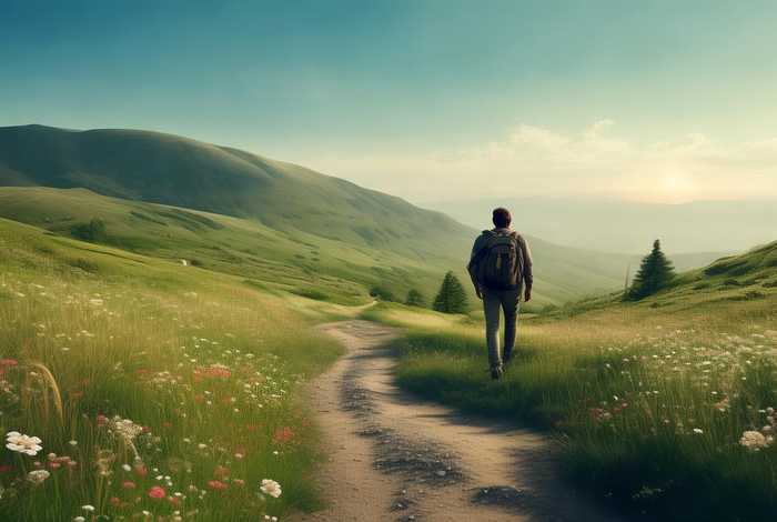 许巍旅行歌词全文;许巍旅行歌词全文免费听 许巍旅行歌词全文;许巍旅行歌词全文免费听