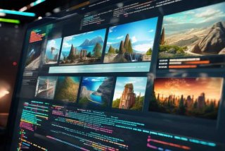 旅行网站源码 旅行网站源码下载