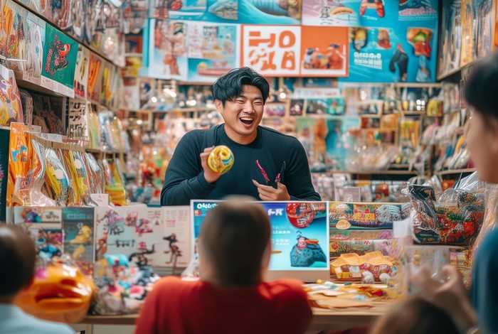 哈哈在旅行直播 哈哈在旅行直播间卖货在哪个直播在哪个频道