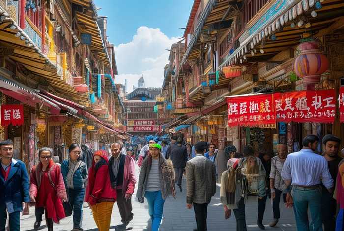 新疆旅行社名单大全 新疆旅行社名单大全图片