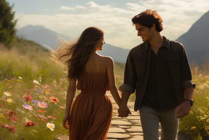 一场遇见爱情的旅行电视剧免费版，一场遇见爱情的旅行电视剧免费版全集