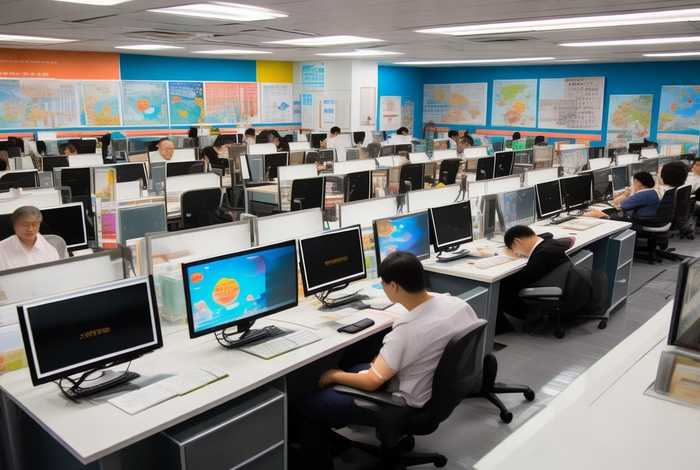 中旅国际旅行社是连锁店吗（中旅国际旅行社是连锁店吗知乎）