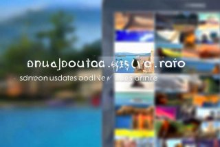 携程旅行app官方网站 - 携程旅行app官方网站下载最新版本更新内容