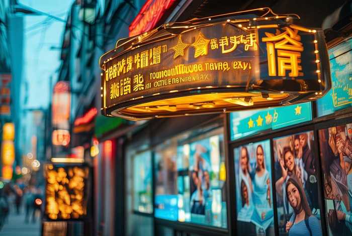 沈阳旅行社哪家好、沈阳旅行社哪家口碑好