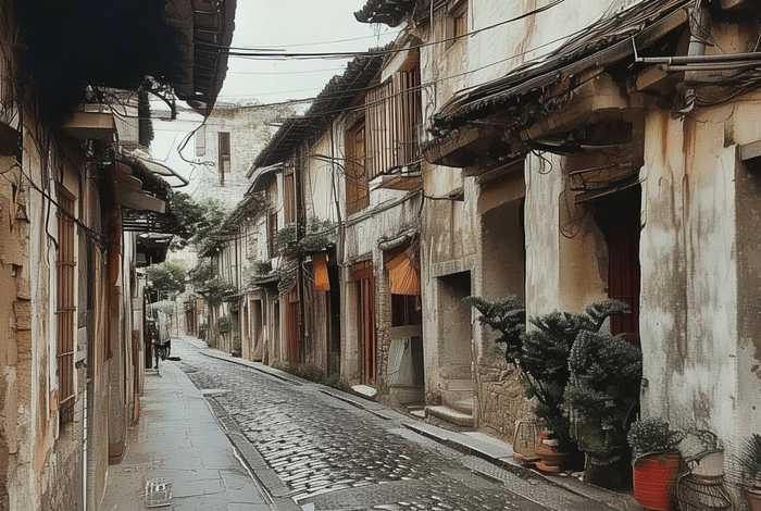 石家庄旅行社一日游 石家庄旅行社一日游攻略 石家庄旅行社一日游 石家庄旅行社一日游攻略