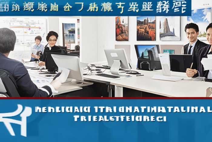 沈阳国际旅行社正规吗（沈阳国际旅行社正规吗知乎）