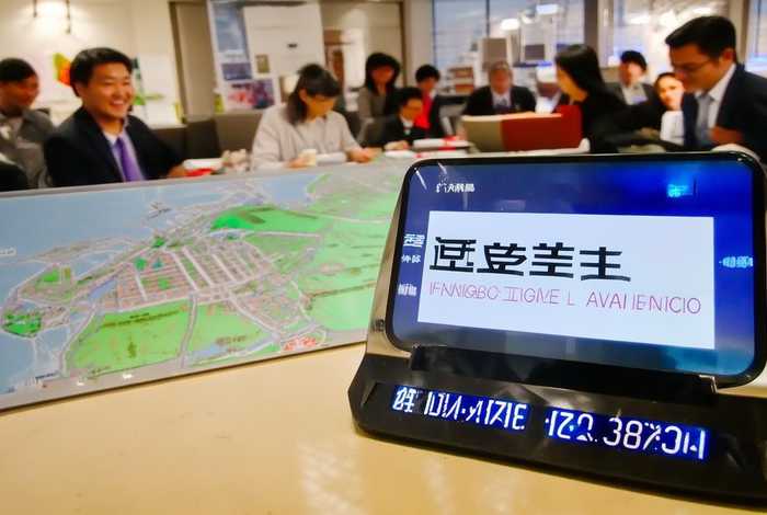 宁波飞扬旅行社，宁波飞扬旅行社电话号码