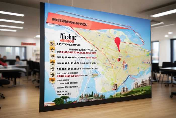 宁波旅行社排名前十名电话号码 宁波市旅行社电话号码