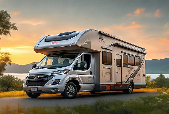 868房车旅行改名了吗（868房车旅行868）