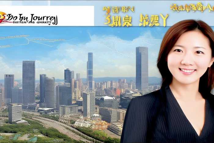 金运之旅沈阳旅行社 - 金运之旅沈阳旅行社王彦平