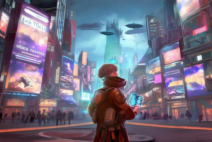 影视世界旅行家最新章节无弹窗笔趣阁；影视世界旅行家 最新章节 无弹窗