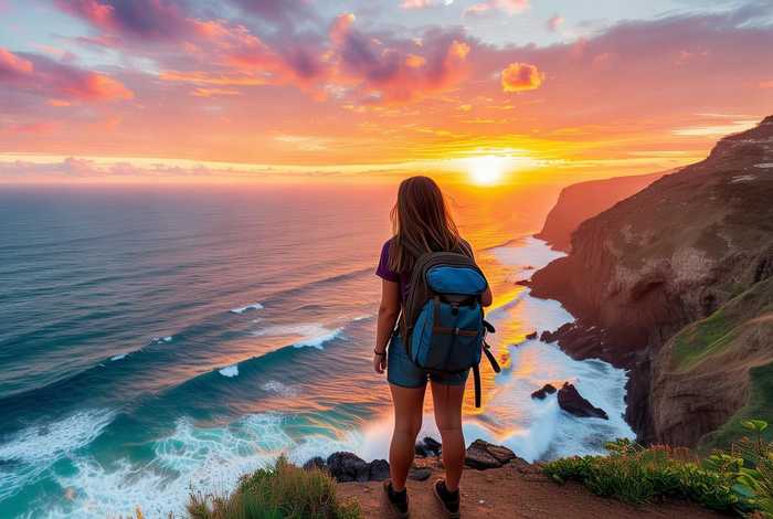 单身旅行文案（单身旅行文案短句）