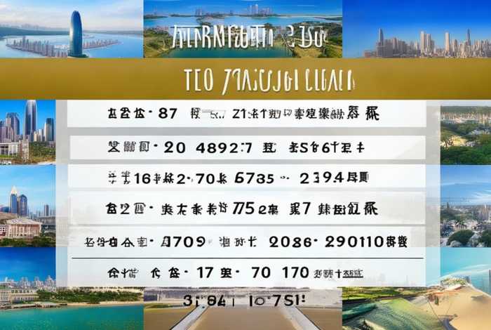 厦门旅行社电话明细表，厦门旅行社排名前十名电话