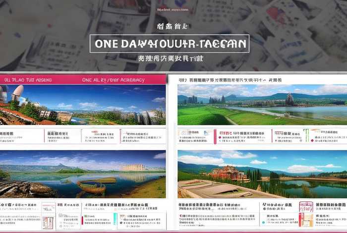 康辉旅行社官网一日游报价表、康辉旅行社官网一日游报价表格