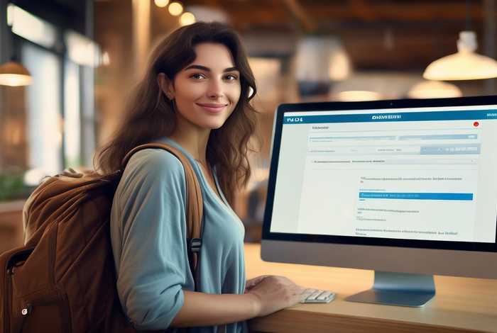 飞猪旅行网；飞猪旅行网上订票可靠吗安全吗
