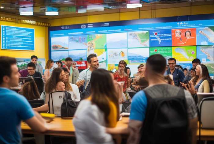 新疆旅行社排名前十名联系电话 - 新疆旅行社电话咨询服务 新疆旅行社排名前十名联系电话 - 新疆旅行社电话咨询服务