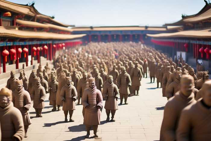 中国康辉西安旅行社、中国康辉西安旅行社有限责任公司