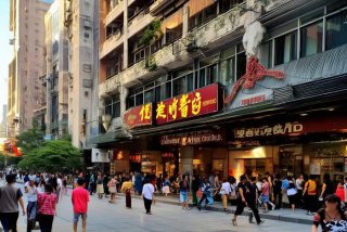 成都青年旅行社有限公司官网地址（成都青年旅行社有限公司官网地址查询）