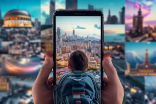 长途旅行手机版下载、长途旅行手机版下载官方