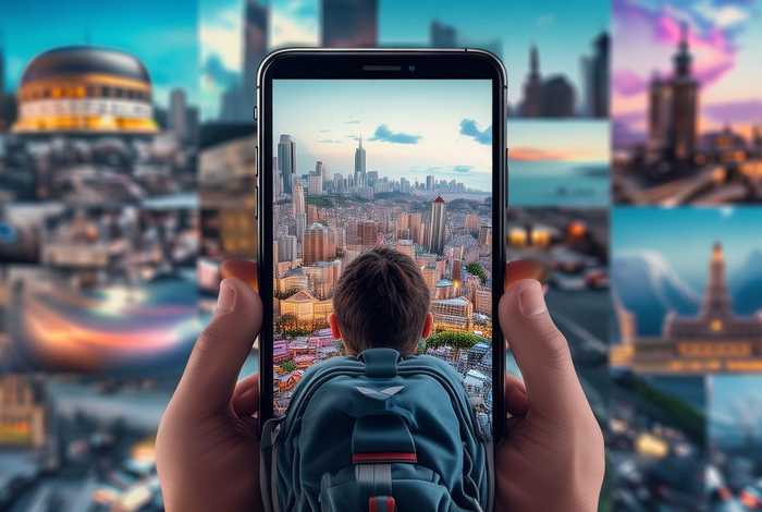 长途旅行手机版下载、长途旅行手机版下载官方