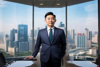 湖南海外旅行社董事长（湖南海外旅行社董事长名单）