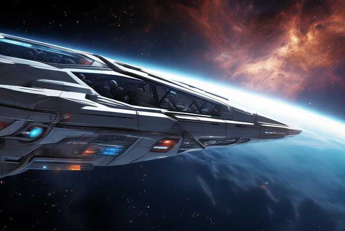 太空旅行电影；太空旅行电影英文