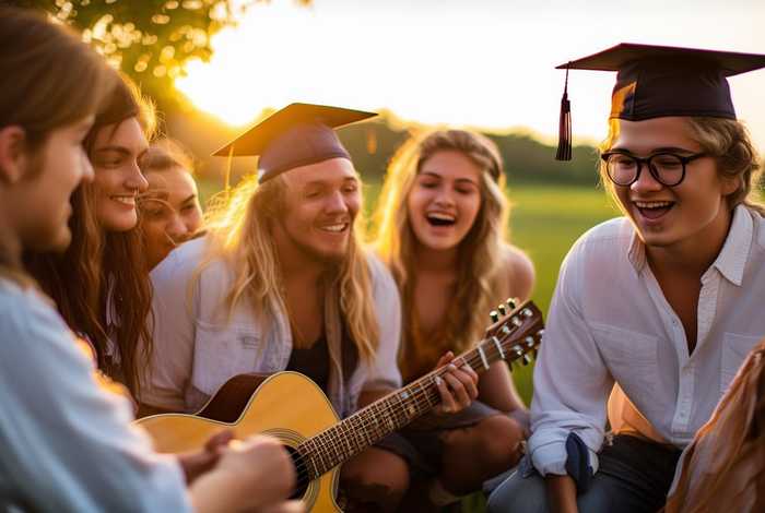 毕业旅行歌曲、毕业旅行歌曲吉他谱 毕业旅行歌曲、毕业旅行歌曲吉他谱