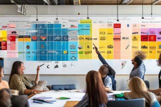 旅行社加盟哪个品牌好 旅行社加盟哪个品牌好点