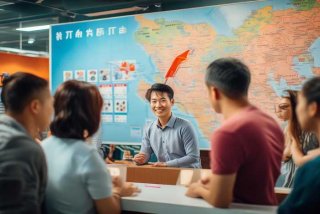 春秋旅行社怎么样（春秋旅行社怎么样 有没有强制购物）