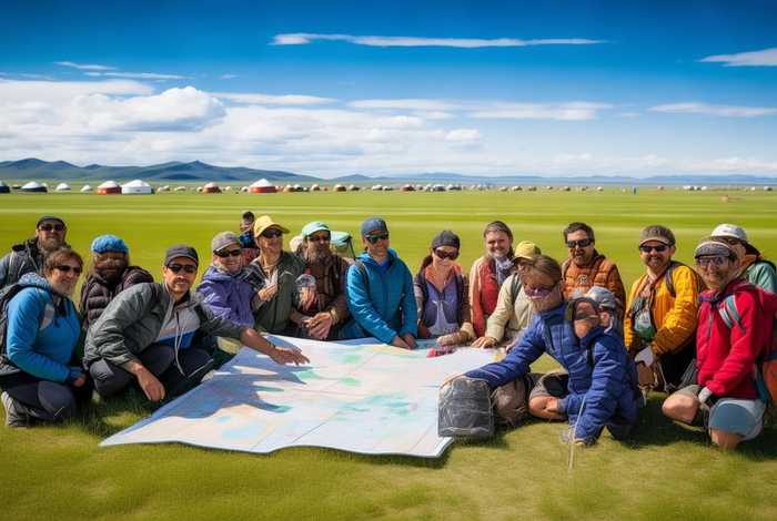 内蒙古旅行社排名电话；内蒙古旅行社排名前十名