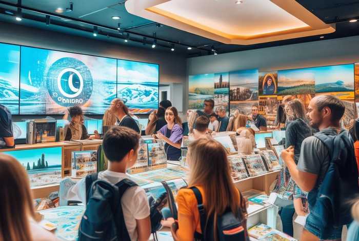 春秋旅行网（春秋旅行社官方网站）