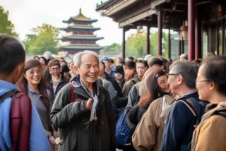 国际旅行社北京 - 北京国际旅行社口碑最好的有哪家