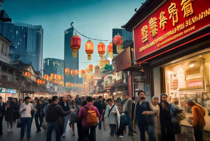 浙江安行国际旅行社（浙江安行国际旅行社是正规的吗）