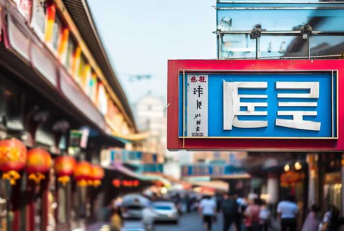 北京青年假日旅行社公司 北京青年假日旅行社公司地址