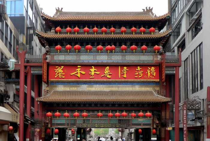 浙江省中国旅行社地址；浙江省中国旅行社地址在哪里