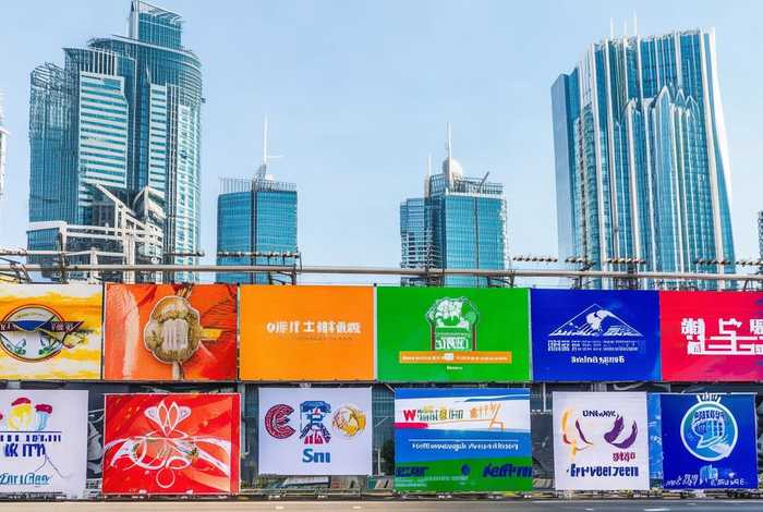 深圳前十大旅行社，深圳前十大旅行社有哪些