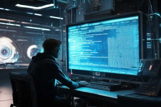 时空旅行破解版30后续剧情激活码 - 时空旅行3.0激活码破解